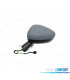 SPECCHIO COMPLETO SINISTRO CITROEN C4 10-19