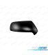 GUSCIO SPECCHIO DESTRO CITROEN C4 PICASSO 06-12 NERO