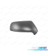 GUSCIO SPECCHIO DESTRO CITROEN C4 PICASSO 06-12