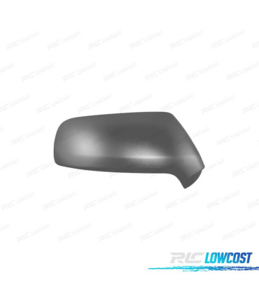 GUSCIO SPECCHIO DESTRO CITROEN C4 PICASSO 06-12
