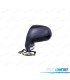 SPECCHIO COMPLETO SINISTRO CITROEN PICASSO 06-12 ELETTRICO