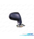 SPECCHIO COMPLETO DESTRO CITROEN C4 PICASSO 06-12