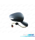 SPECCHIO COMPLETO DESTRO CITROEN C4 PICASSO 13-
