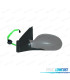 SPECCHIO COMPLETO SINISTRO CITROEN C5 01-08