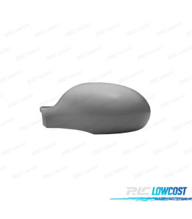 COPERCHIO SPECCHIO SINISTRO CITROEN C5 01-08