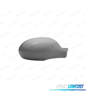 GUSCIO SPECCHIO DESTRO CITROEN C5 01-08