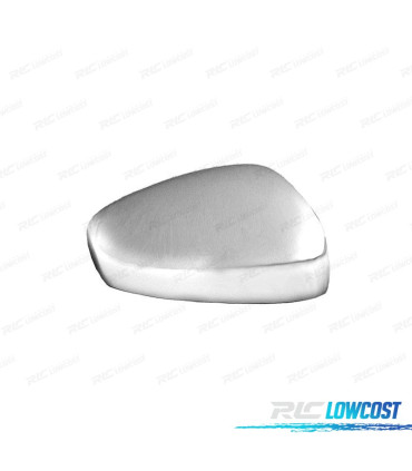GUSCIO SPECCHIO DESTRO CITROEN DS3 10- CROMATO