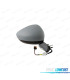SPECCHIO COMPLETO DESTRO CITROEN DS4 11-