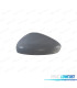 COPERCHIO SPECCHIO SINISTRO CITROEN DS4 11-19