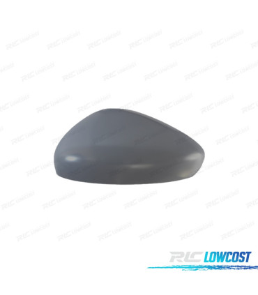 COPERCHIO SPECCHIO SINISTRO CITROEN DS4 11-19