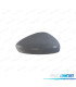 GUSCIO SPECCHIO DESTRO CITROEN DS4 11-19