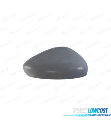 GUSCIO SPECCHIO DESTRO CITROEN DS4 11-19