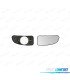 VETRO SPECCHIO BASE DESTRA PEUGEOT BOXER 01-06