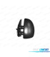 SPECCHIO COMPLETO SINISTRO CITROEN JUMPER 01-06 MANUALE