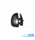 SPECCHIO COMPLETO DESTRO CITROEN JUMPER 01-06 MANUALE