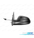 SPECCHIO COMPLETO SINISTRO CITROEN SAXO 96-99