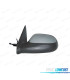 SPECCHIO COMPLETO SINISTRO CITROEN SAXO 99-19