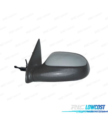 SPECCHIO COMPLETO SINISTRO CITROEN SAXO 99-19