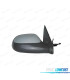 SPECCHIO COMPLETO DESTRO CITROEN SAXO 99-19