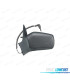 SPECCHIO COMPLETO SINISTRO CITROEN XANTIA 93-01