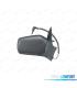 SPECCHIO COMPLETO DESTRO CITROEN XANTIA 93-01