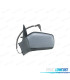 SPECCHIO COMPLETO SINISTRO CITROEN XANTIA 93-01 PRIMERATO