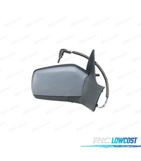 SPECCHIO COMPLETO DESTRO CITROEN XANTIA 93-01 PRIMERATO