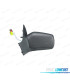 SPECCHIO COMPLETO SINISTRO CITROEN XANTIA 93-01 ELETTRICO