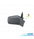 SPECCHIO COMPLETO DESTRO CITROEN XANTIA 93-01 ELETTRICO