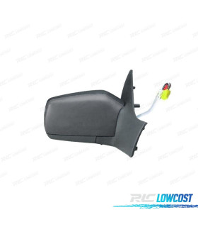SPECCHIO COMPLETO DESTRO CITROEN XANTIA 93-01 ELETTRICO