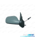 SPECCHIO COMPLETO DESTRO CITROEN XSARA 03-05