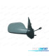 SPECCHIO COMPLETO DESTRO CITROEN XSARA 03-05 ELETTRICO
