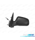 SPECCHIO COMPLETO SINISTRO CITROEN XSARA 97-99
