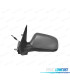 SPECCHIO COMPLETO SINISTRO CITROEN XSARA 97-99