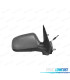 SPECCHIO COMPLETO DESTRO CITROEN XSARA 97-99 PRIMERATO