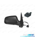 SPECCHIO COMPLETO DESTRO CITROEN XSARA 97-03 ELETTRICO