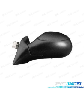 SPECCHIO COMPLETO SINISTRO CITROEN XSARA PICASSO 00-03