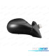 SPECCHIO COMPLETO DESTRO CITROEN XSARA PICASSO 00-03