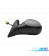 SPECCHIO COMPLETO SINISTRO CITROEN XSARA PICASSO 04-08 PRIMERATO