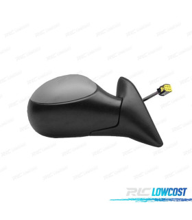SPECCHIO COMPLETO DESTRO CITROEN XSARA PICASSO 04-08 CONVEX