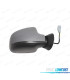 SPECCHIO COMPLETO DESTRO DACIA DUSTER 13-17 SONDA