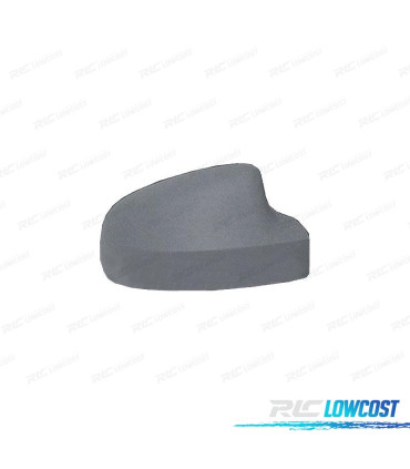 GUSCIO SPECCHIO DESTRO DACIA LOGAN SANDERO 08-12