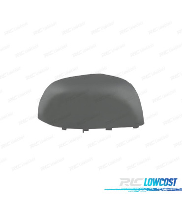 GUSCIO SPECCHIO DESTRO DACIA DUSTER 10-13
