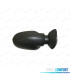 SPECCHIO COMPLETO DESTRO DACIA LOGAN 04-07