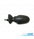 SPECCHIO COMPLETO SINISTRO DACIA LOGAN 04-07 MECCANICO