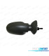 SPECCHIO COMPLETO DESTRO DACIA LOGAN 04-07 MECCANICO