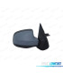 SPECCHIO COMPLETO DESTRO DACIA LOGAN II MCV 12-16 PRIMERATO