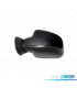 SPECCHIO COMPLETO SINISTRO DACIA LOGAN SANDERO 08-12
