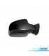SPECCHIO COMPLETO DESTRO DACIA LOGAN SANDERO 08-12
