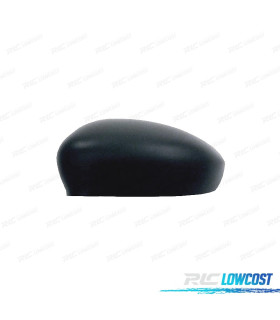 GUSCIO SPECCHIO SINISTRO FIAT 500 07-11